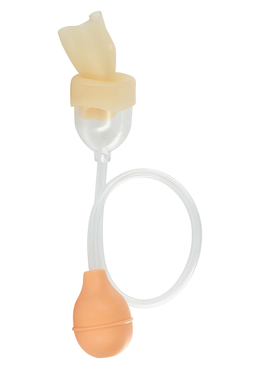 Seven Creations Oral Stimulator