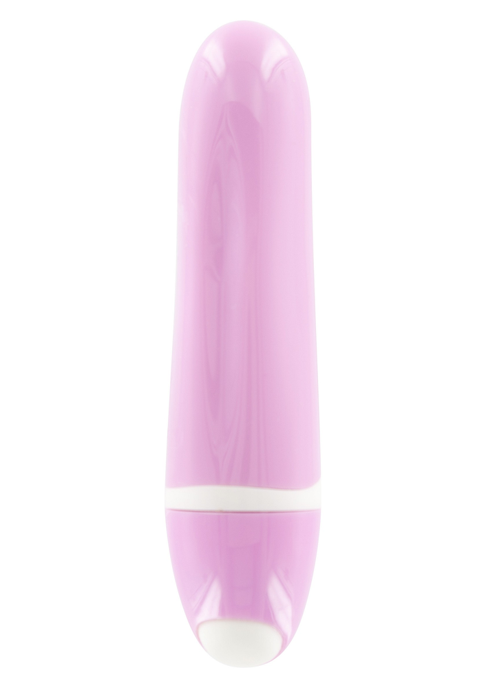 Vibe Therapy Therapy Quantum Vibe PINK - 0