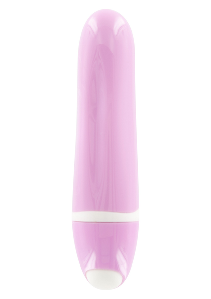 Vibe Therapy Therapy Quantum Vibe PINK - 0