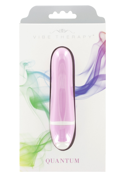 Vibe Therapy Therapy Quantum Vibe PINK - 1