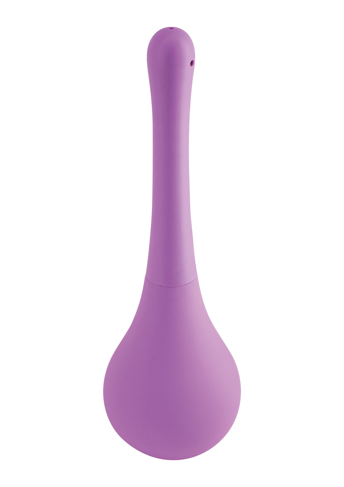 Seven Creations Squeeze Clean PURPLE - 0