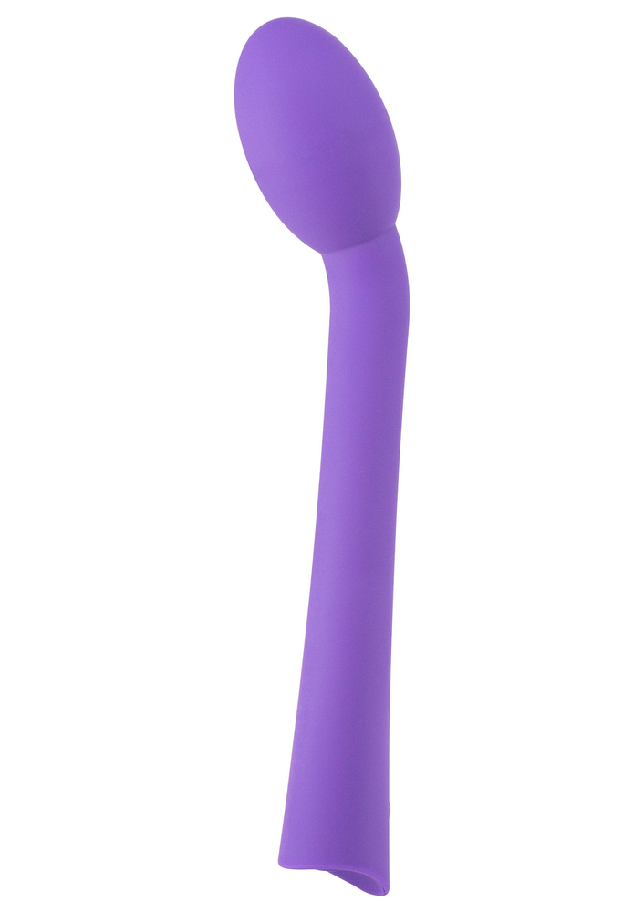 Seven Creations Hip-G Vibrator PURPLE - 1