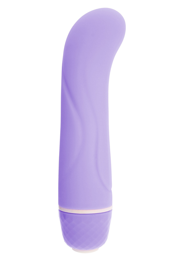 Vibe Therapy Microscopic Mini G VIOLET - 0