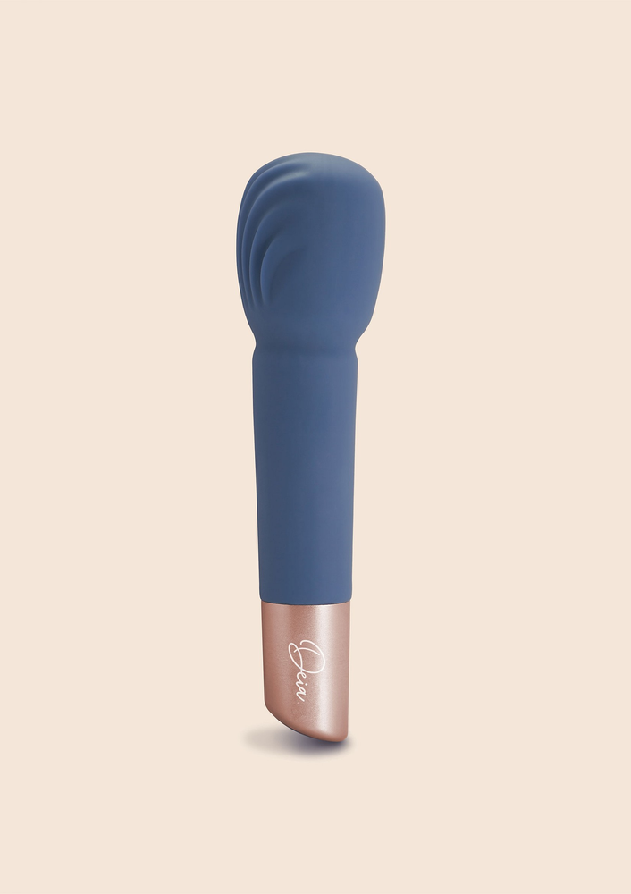 Deia The Wand BLUE - 8