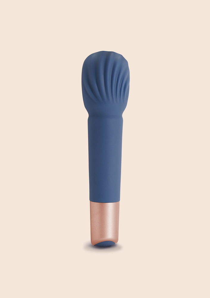 Deia The Wand BLUE - 6