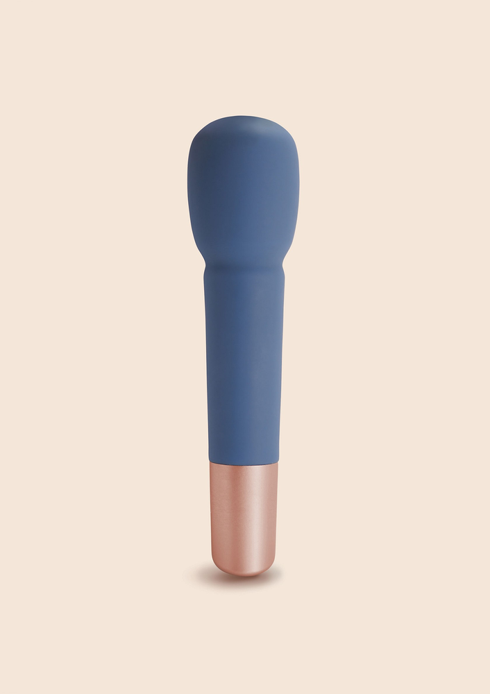 Deia The Wand BLUE - 5