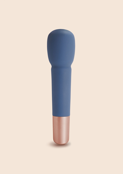 Deia The Wand BLUE - 5