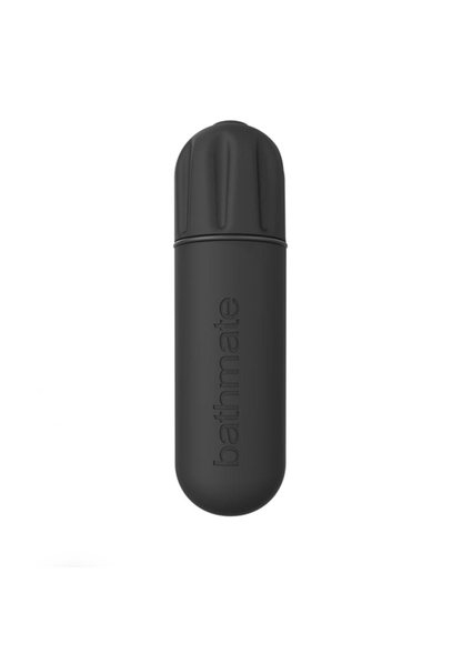 Bathmate Vibe BLACK - 0