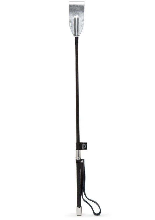 Fifty Shades of Grey Sweet Sting Riding Crop