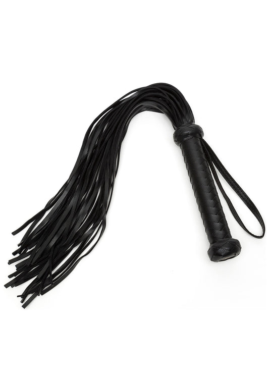 Fifty Shades of Grey Bound to You Flogger