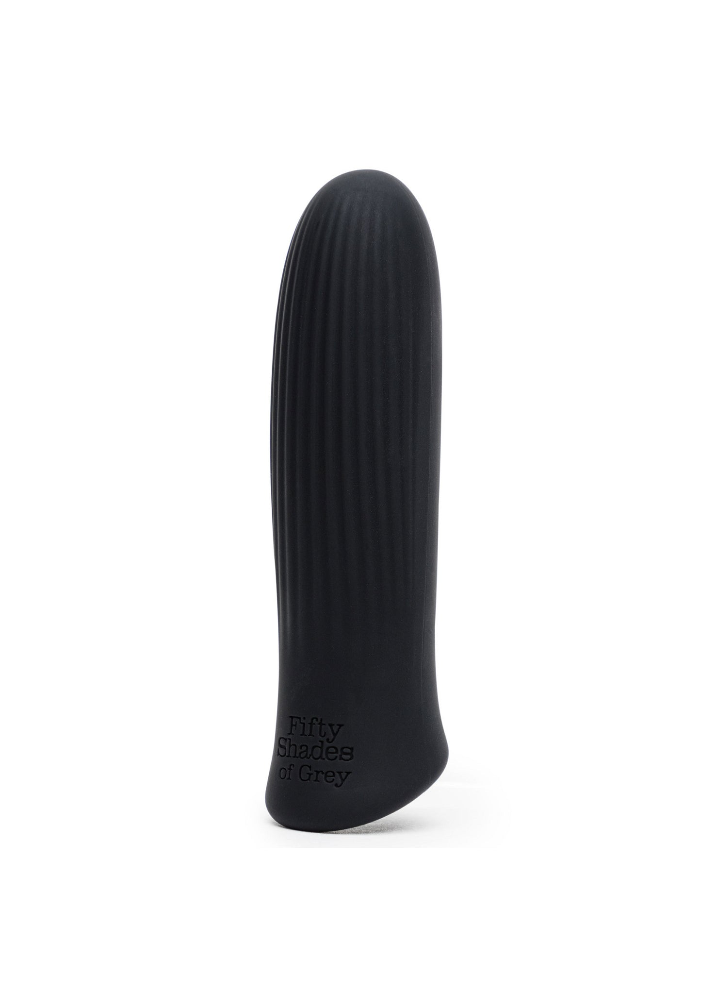 Bullet Vibrator BLACK - 4