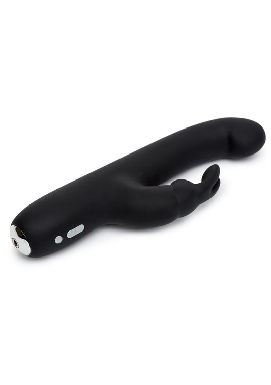 Happy Rabbit Slimline G-Spot Vibrator