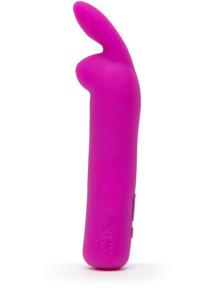 Happy Rabbit Ears Bullet Vibrator PURPLE - 4