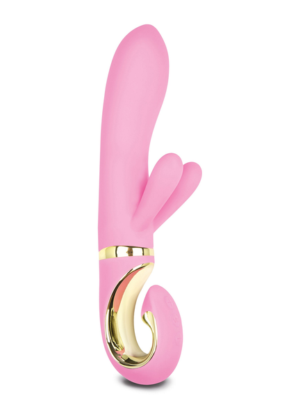 Gvibe Grabbit PINK - 2