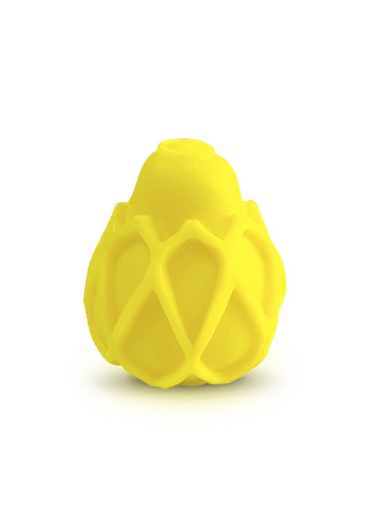 Gvibe G-Egg Masturbator - Geel