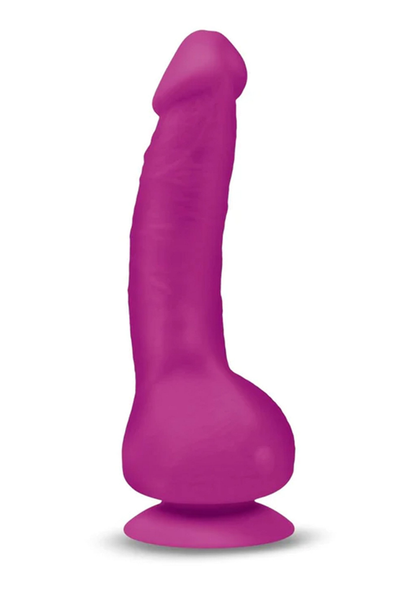 Gvibe Greal Mini Dong VIOLET - 6