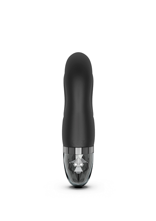 MyStim Hop Hop Bob Estim Vibrator