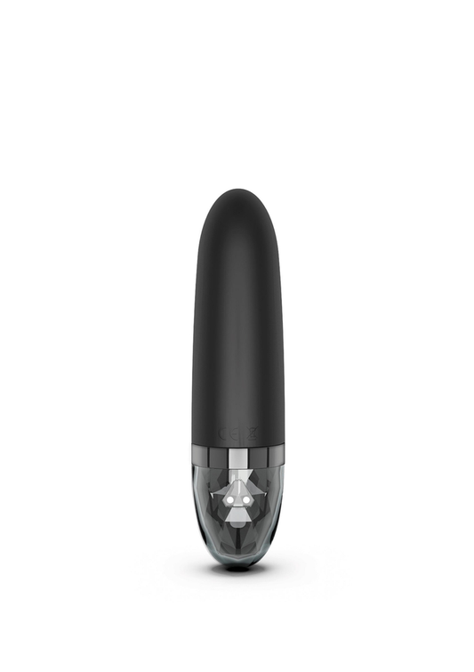 MyStim Sleak Freak Estim Vibrator