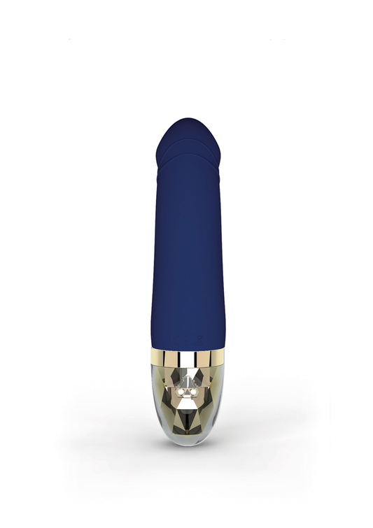 MyStim Real Deal Neal Vibrator