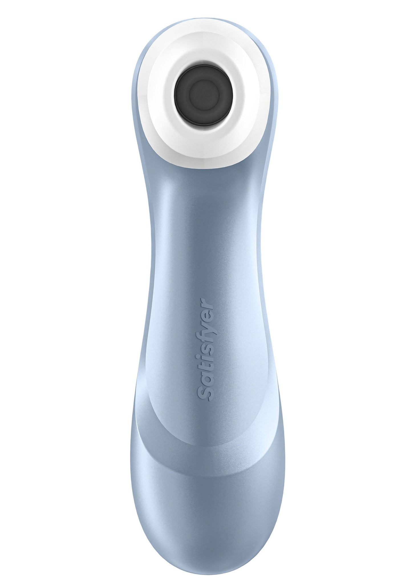 Satisfyer Pro 2 Generation 2 BLUE - 1