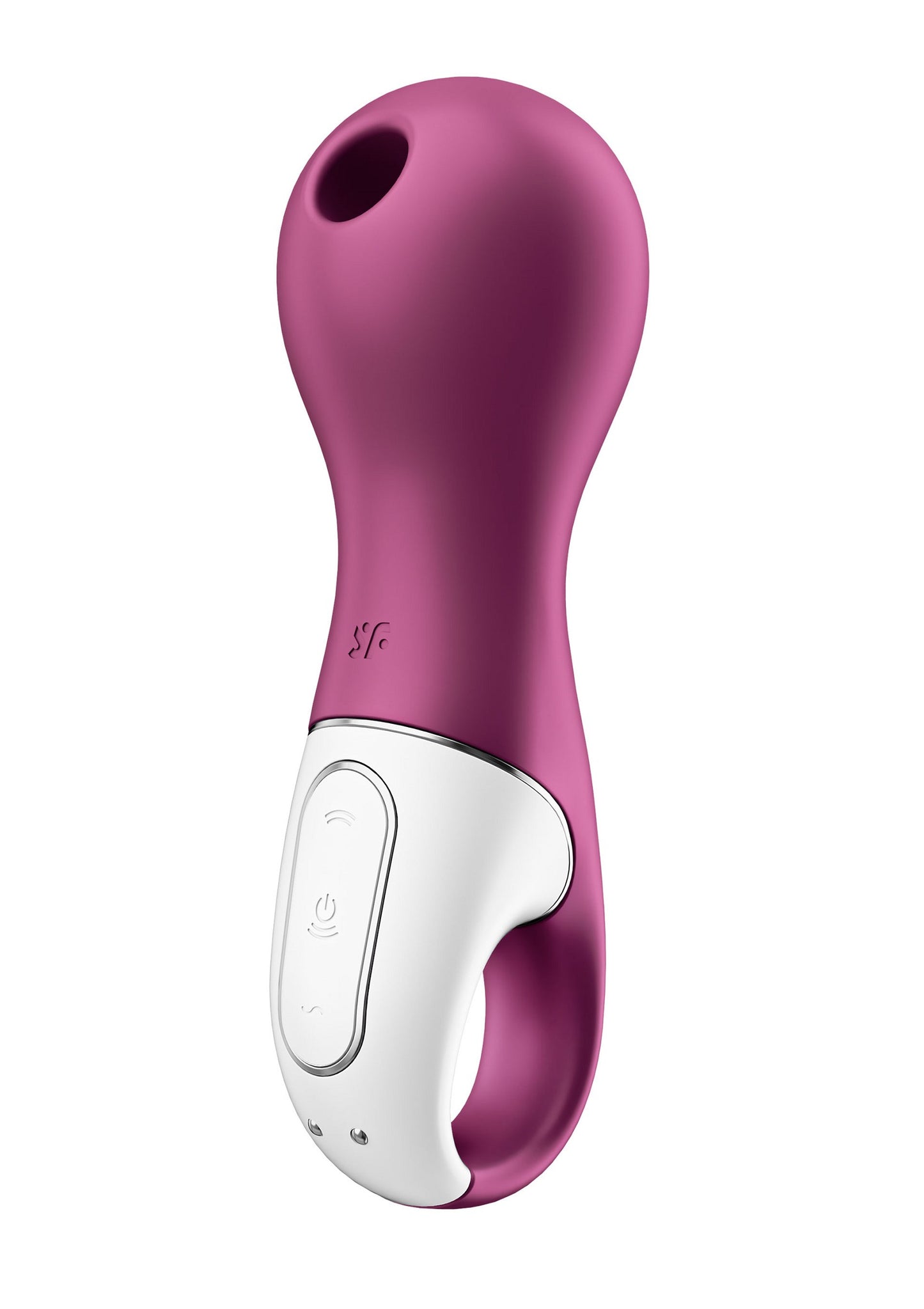 Satisfyer Lucky Libra PURPLE - 5