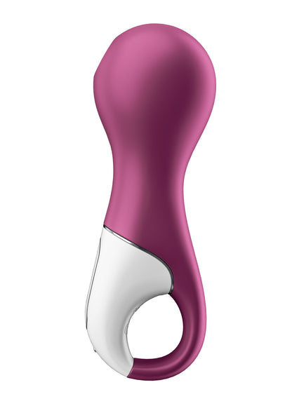 Satisfyer Lucky Libra PURPLE - 2