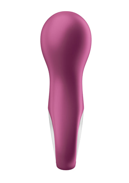 Satisfyer Lucky Libra PURPLE - 6