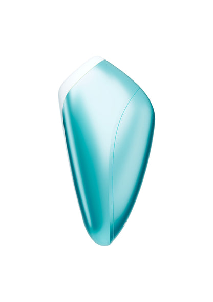 Satisfyer Love Breeze BLUE - 1