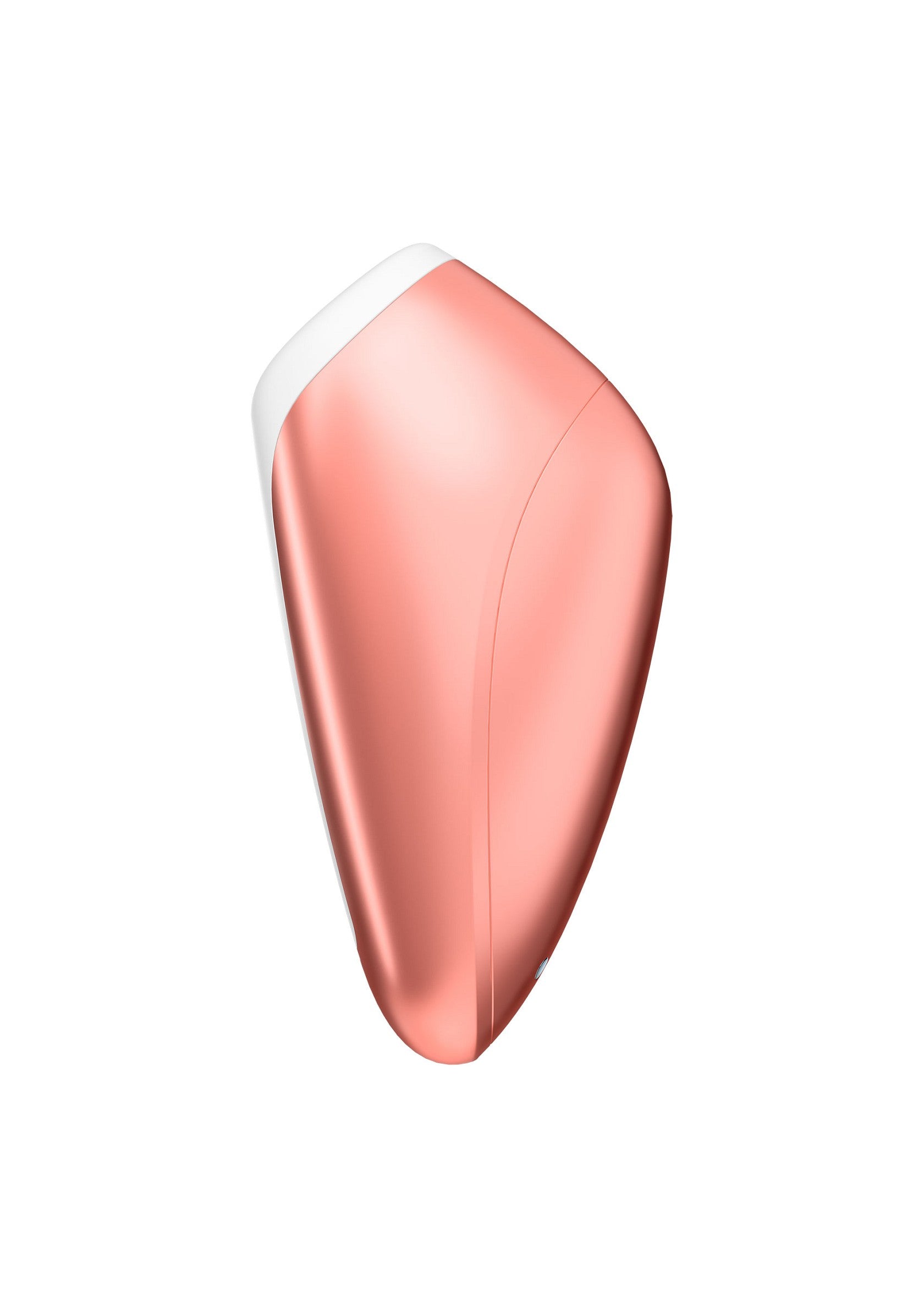 Satisfyer Love Breeze COPPER - 3