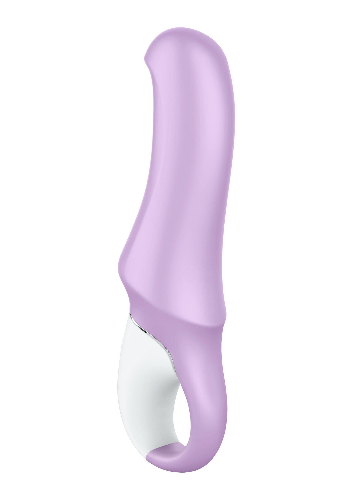 Satisfyer Charming Smile PURPLE - 3