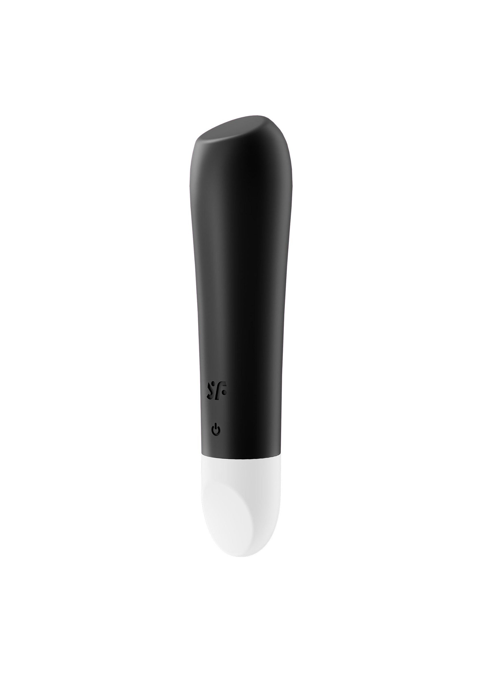 Satisfyer Ultra Power Bullet 2 BLACK - 4