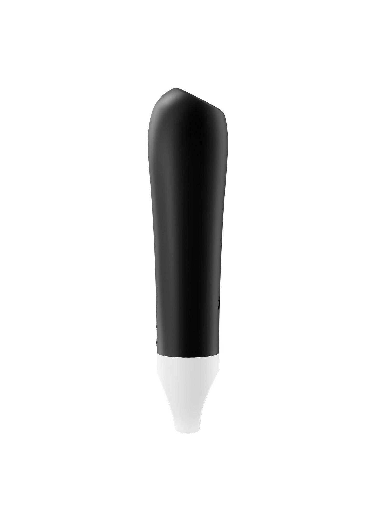 Satisfyer Ultra Power Bullet 2 BLACK - 0