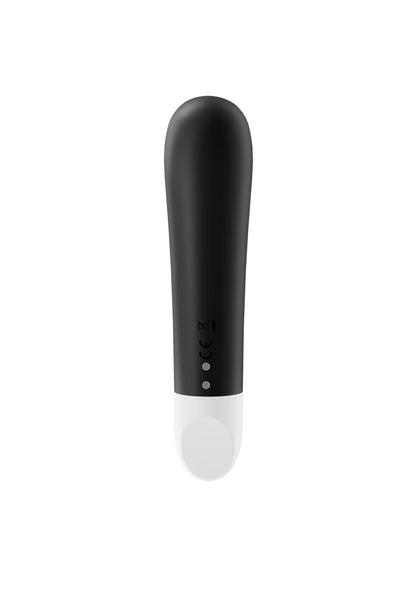 Satisfyer Ultra Power Bullet 2 BLACK - 5