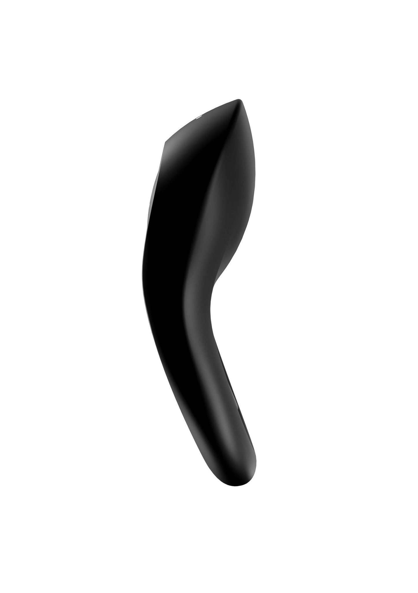 Satisfyer Legendary Duo BLACK - 1