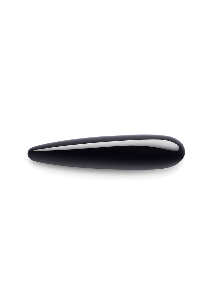 Le Wand Crystal Le Wand Crystal Wand BLACK - 9