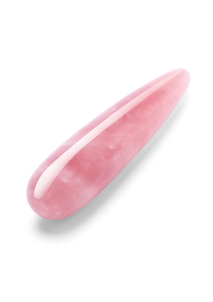 Le Wand Crystal Le Wand Crystal Wand PINK - 3