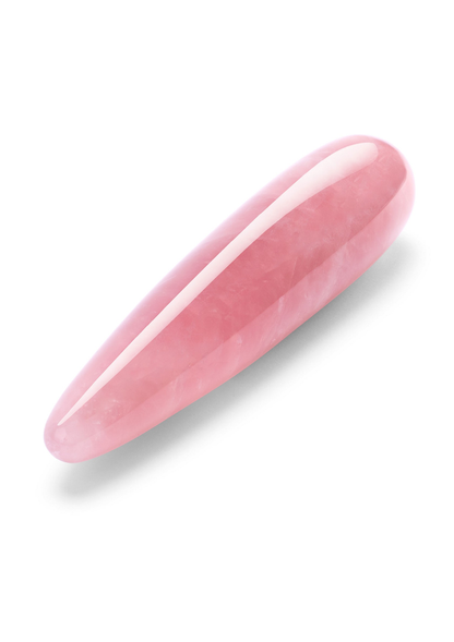 Le Wand Crystal Le Wand Crystal Wand PINK - 10