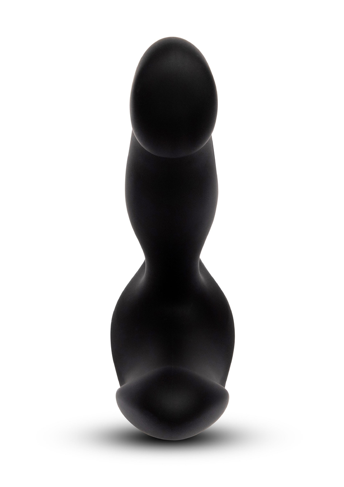 B-Vibe 360 Plug BLACK - 4