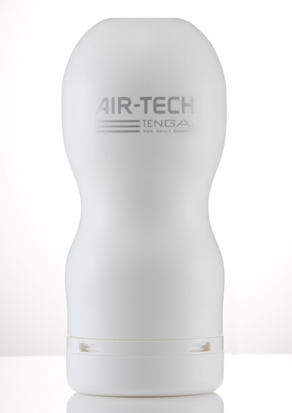 Tenga Air-Tech Cup Gentle WHITE - 1