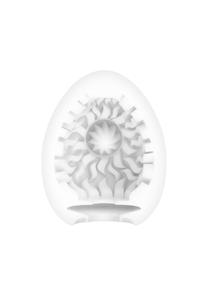 Tenga Egg Shiny Pride (6 PCS) RAINBOW - 1