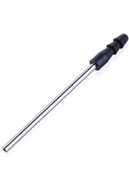 HiSmith Vac-U-Lock Extention Bar BLACK - 3