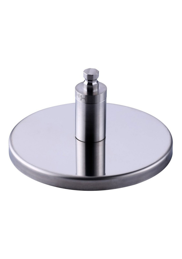 HiSmith Suction Cup Adapter METAL - 2