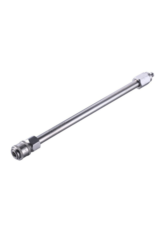 HiSmith Extention bar 30 cm