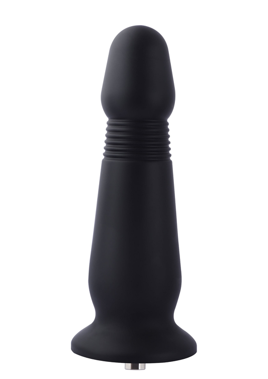 HiSmith KlicLok Dildo 25 cm