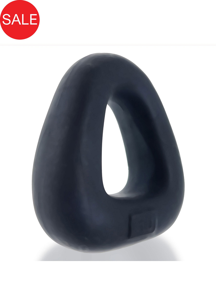 Zoid Lifting C-Ring BLACK - 5