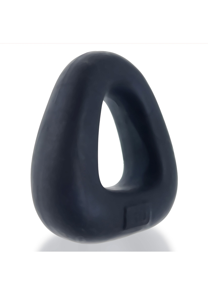 Zoid Lifting C-Ring BLACK - 1