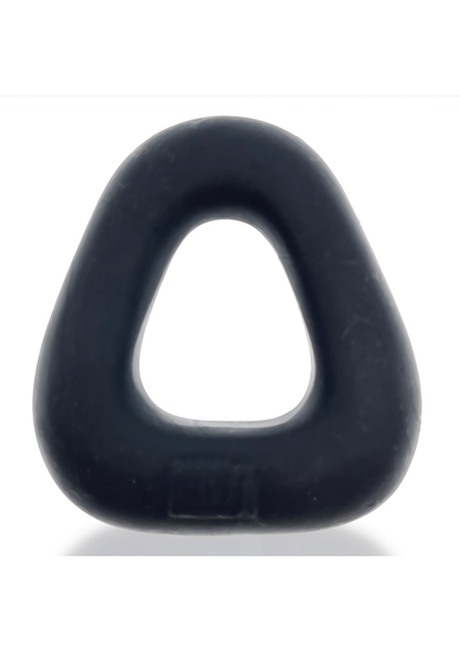 Zoid Lifting C-Ring BLACK - 2