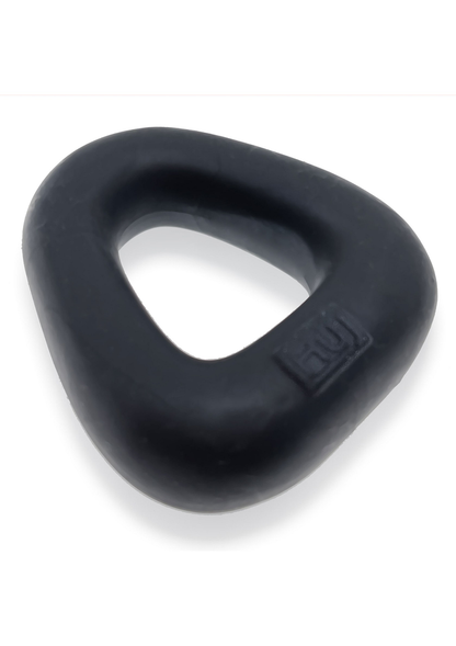 Zoid Lifting C-Ring BLACK - 9