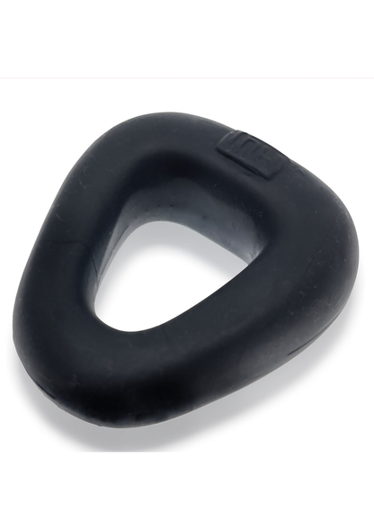 Zoid Lifting C-Ring BLACK - 6