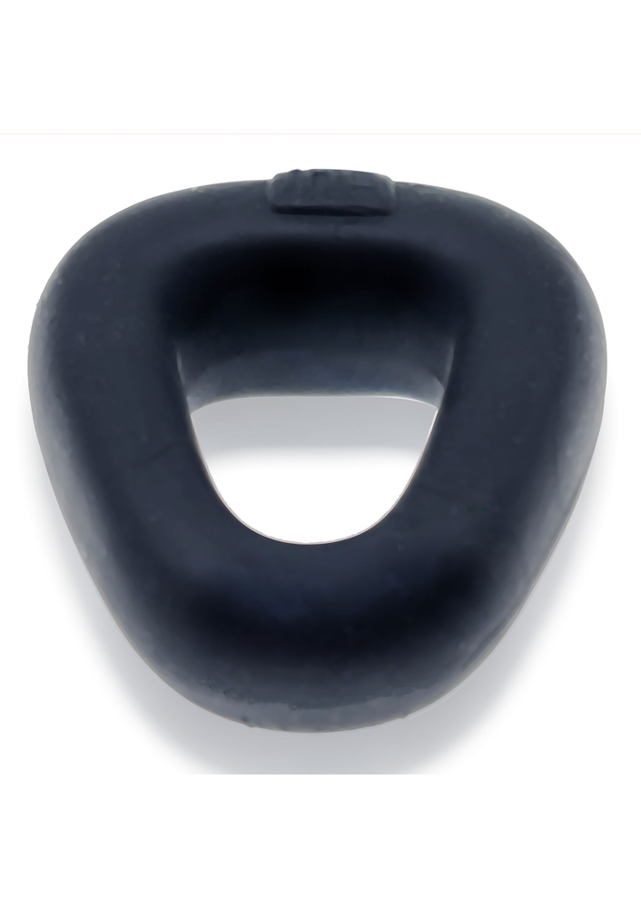 Zoid Lifting C-Ring BLACK - 3